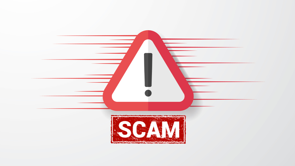 Bitcoin Mining Scams: Recognizing and Avoiding Them