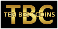 The project TEN BEST COINS (TBC) announces registration on the BitMart exchange